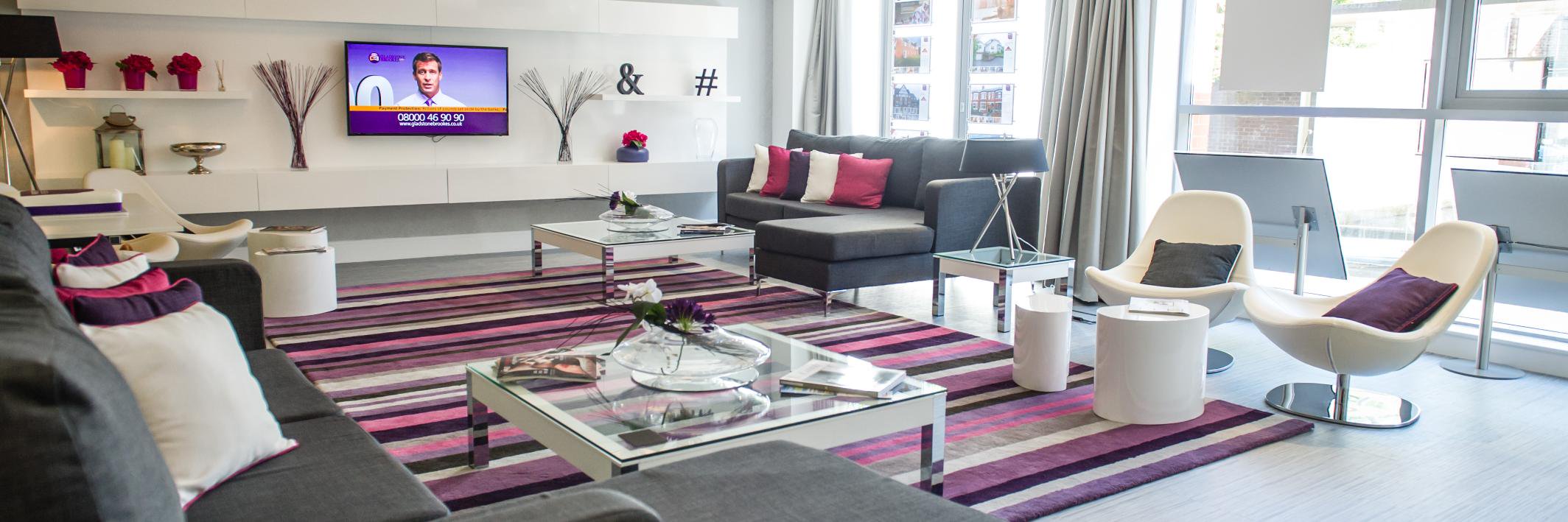 PropertyPerspec's profile banner image