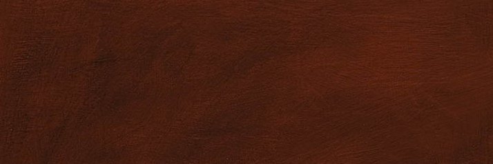 SavonBartley's profile banner image