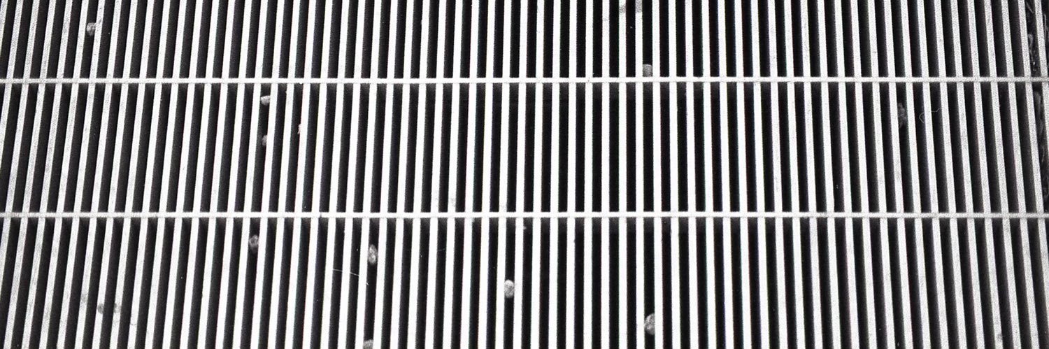 Willie_Bussin banner