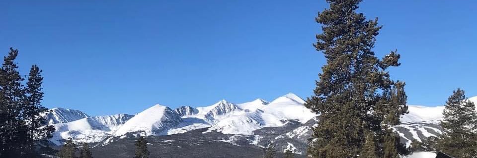 cherylcswanson's profile banner image
