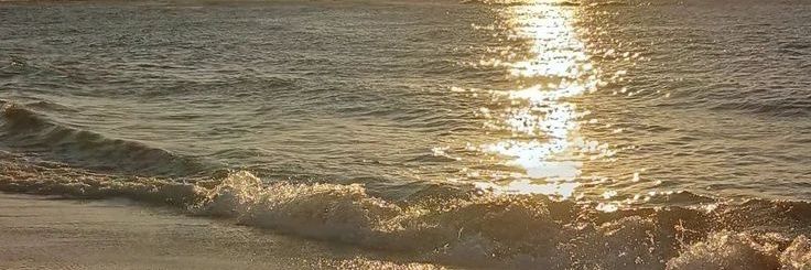 ☆||sswhy•💥 banner