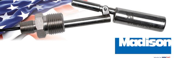 madison_sensors Profile Banner