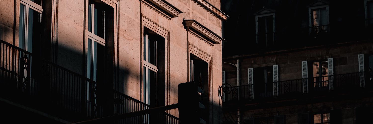 ditbsquare 🇫🇷 banner