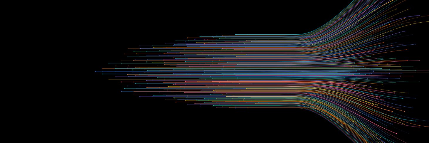 _Ctrl_Alt_Think's profile banner image