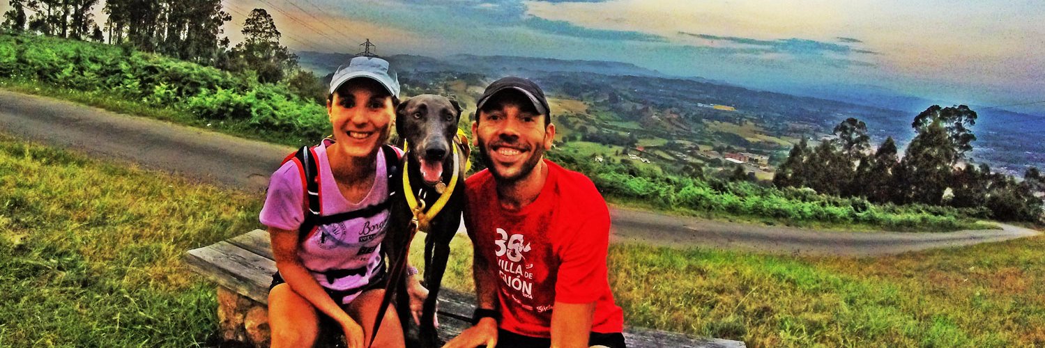 ivanlorenzo's profile banner image