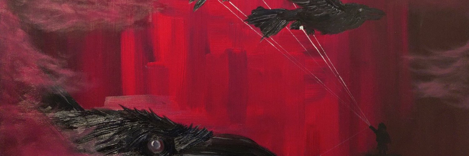 TOMMY BONES banner