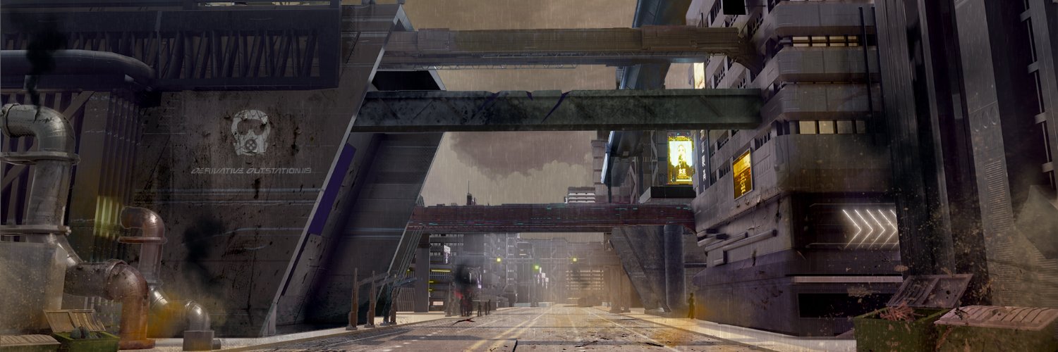 ProtoReality Games banner