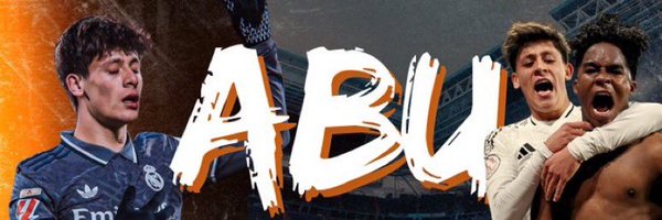 Noghtmare445 Profile Banner