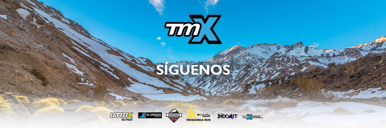 tmxteam's profile banner image