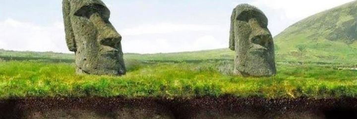 Eddy banner