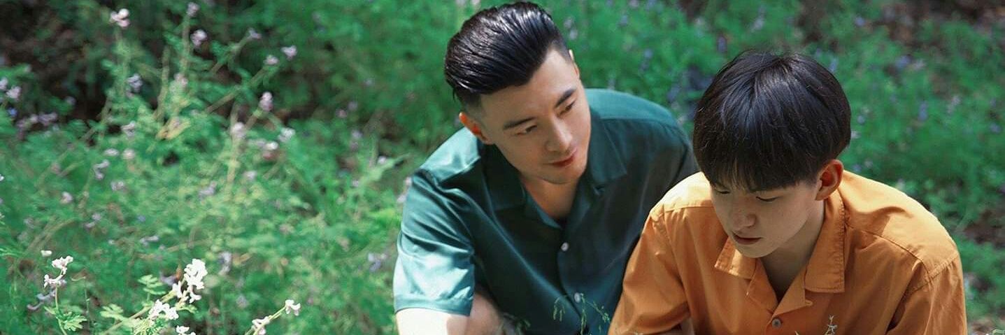 ZwePyae48379516's profile banner image