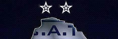 500indianapolis's profile banner image