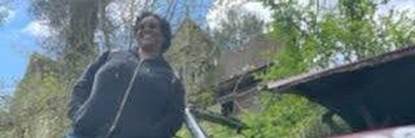 LewisEvaR Profile Banner