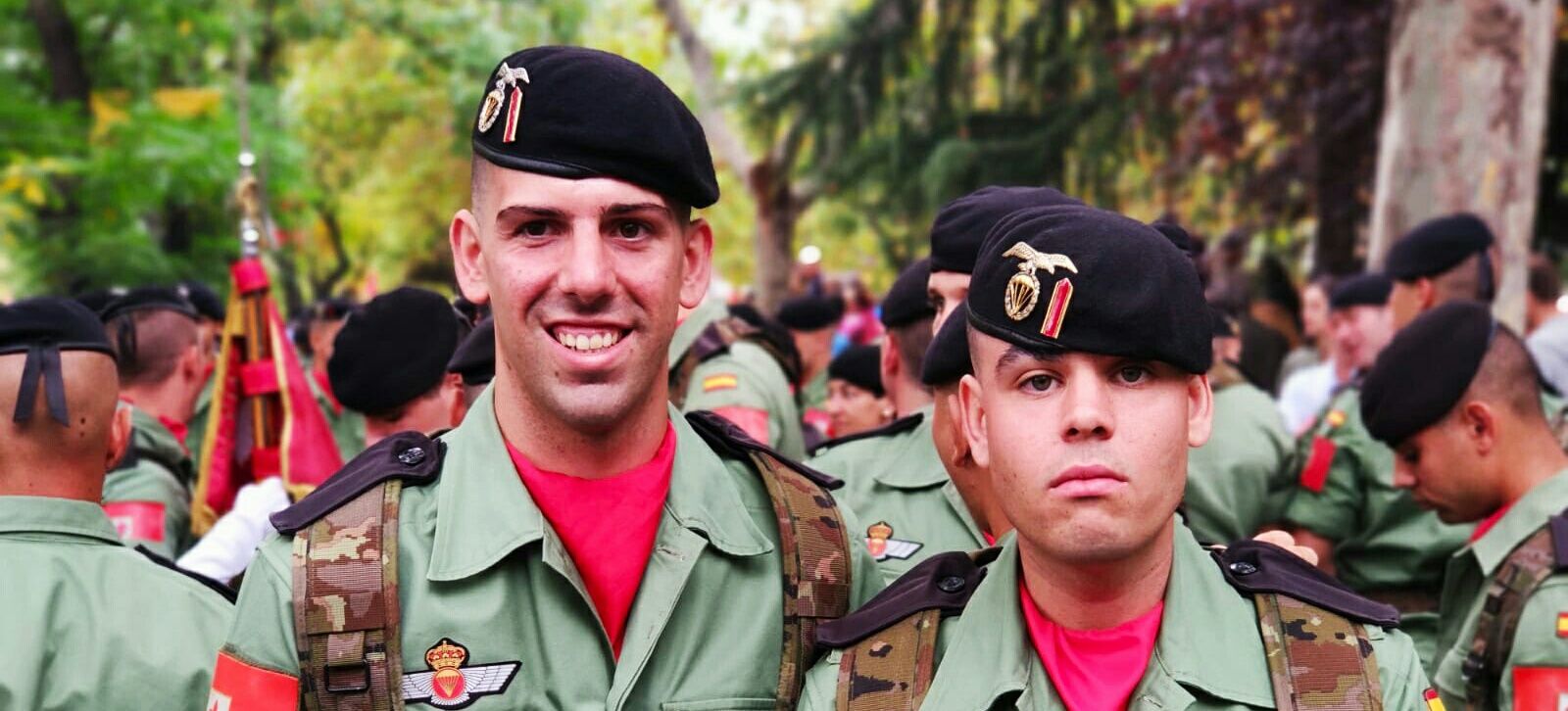 Gargallo16's profile banner image