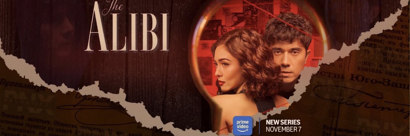 Clau❤️KimPau banner