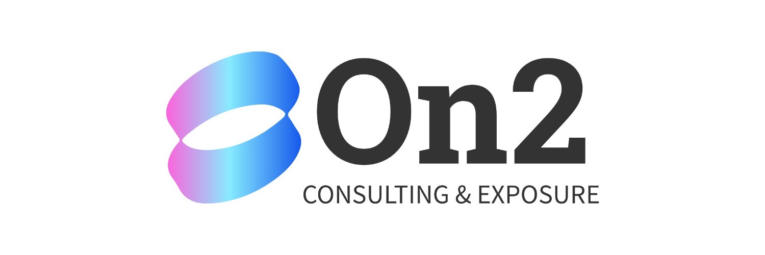 On2 Consulting & Exposure banner