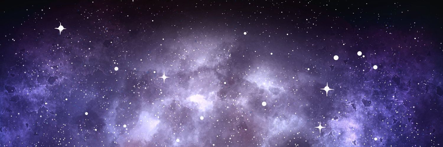226_miya's profile banner image