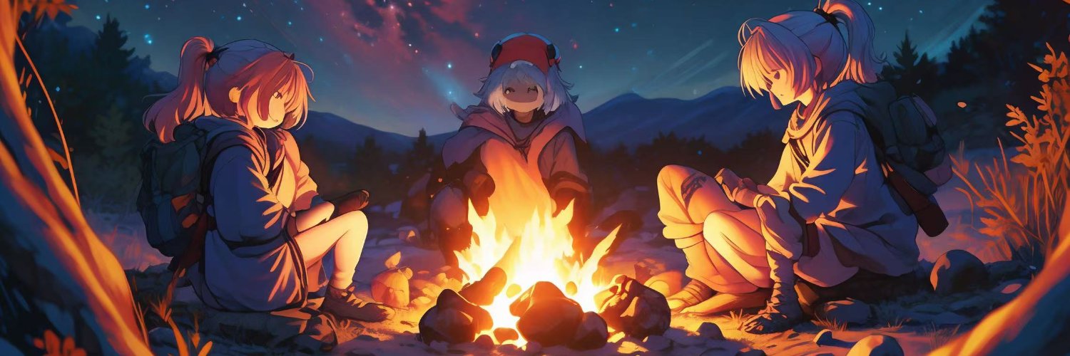 JH_5200's profile banner image