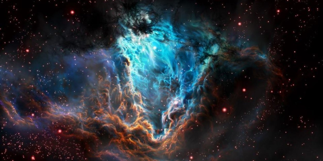 Alan_Gabe's profile banner image