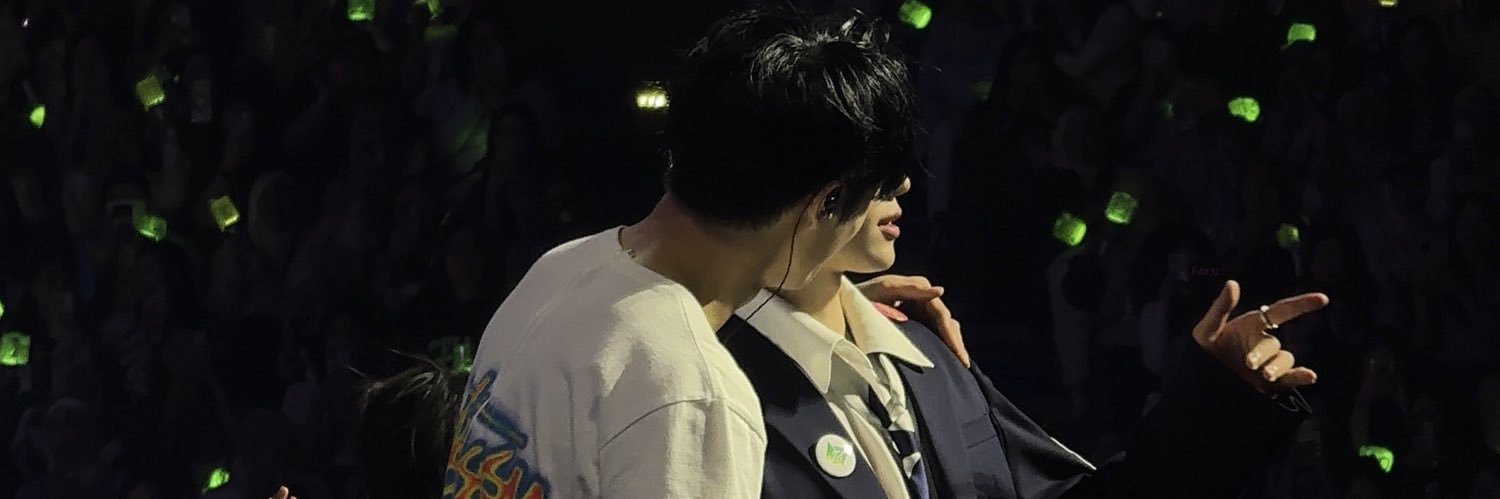 bbleejeno banner