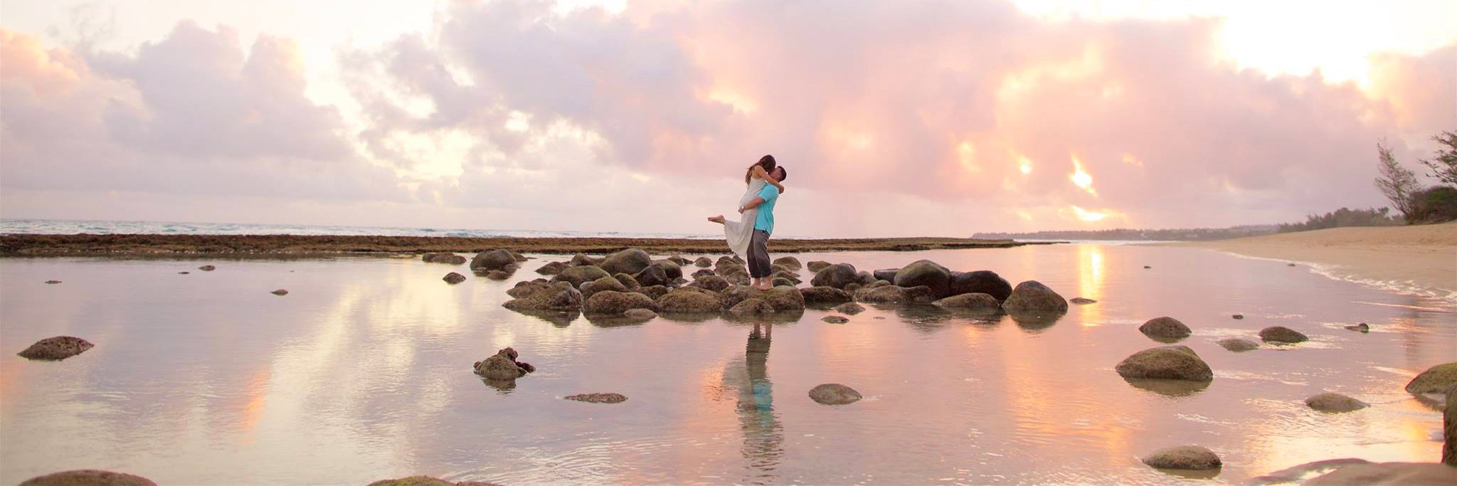 AnnaKimPhoto's profile banner image