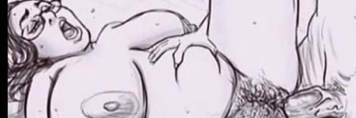 xxbbwlover's profile banner image