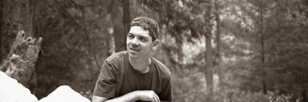 andigutmans Profile Banner