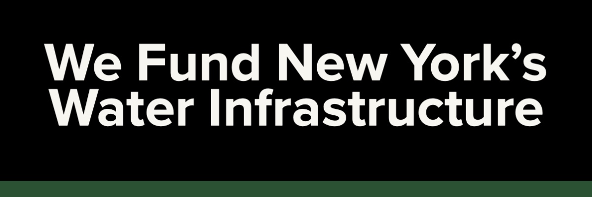 NYSEFC's profile banner image