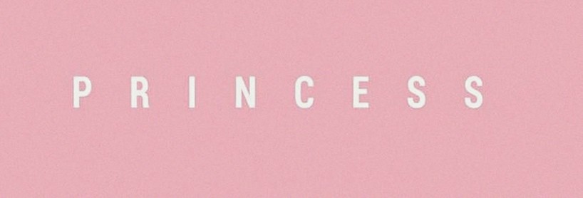 Shiringu2's profile banner image
