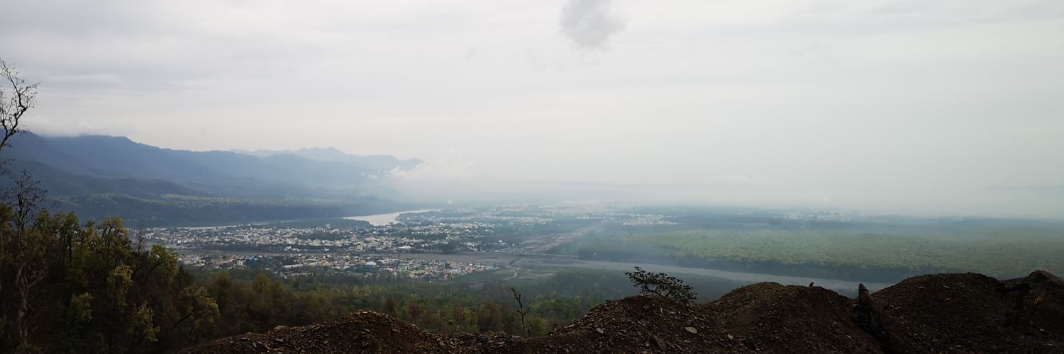Buddha🇮🇳 banner