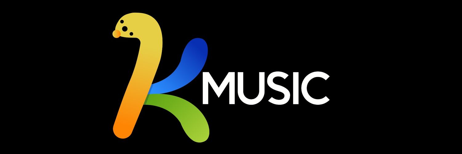KnetmusicEnt's profile banner image