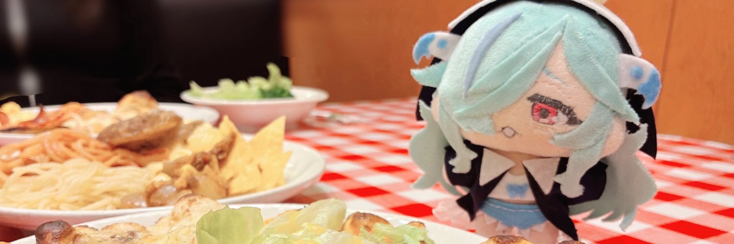 ⑧重歯①体型 banner