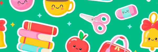 jordanmschiewe Profile Banner