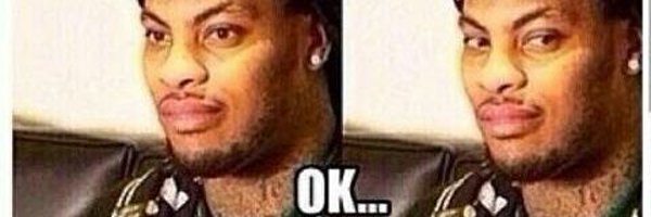 Weathermansam77 Profile Banner