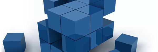 guzmanadrian Profile Banner