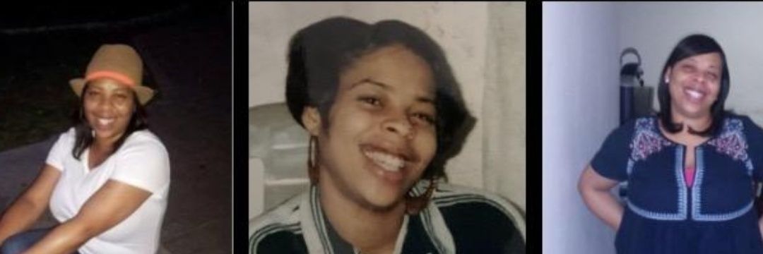 The Guy with the Face 🧀 banner