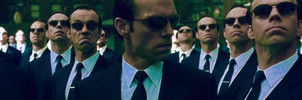 Neo0___ Profile Banner