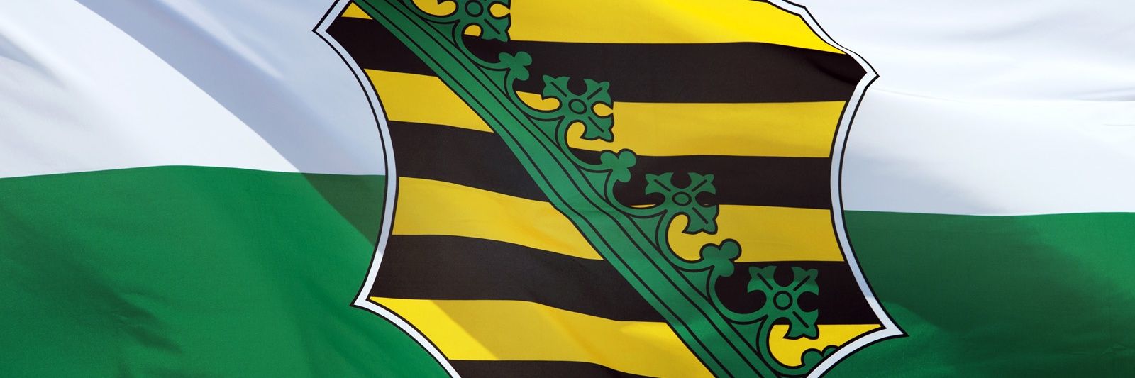 Einfach nur Falk ⚒ banner