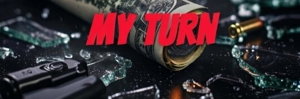 MERLO SKO🏚️🩸🎭 banner