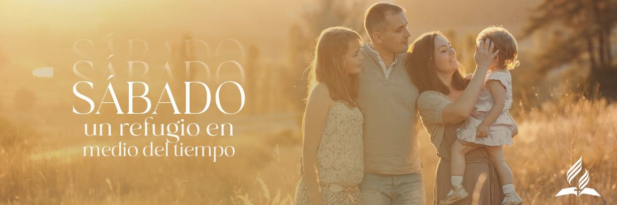 adventistaspy's profile banner image