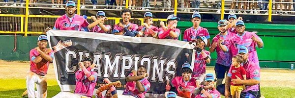 maxirving14 Profile Banner