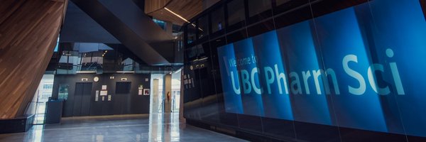 ubc_lilab Profile Banner