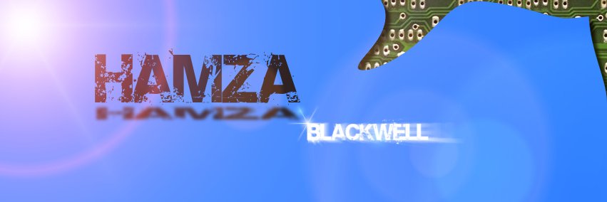 Agoun Hamza banner