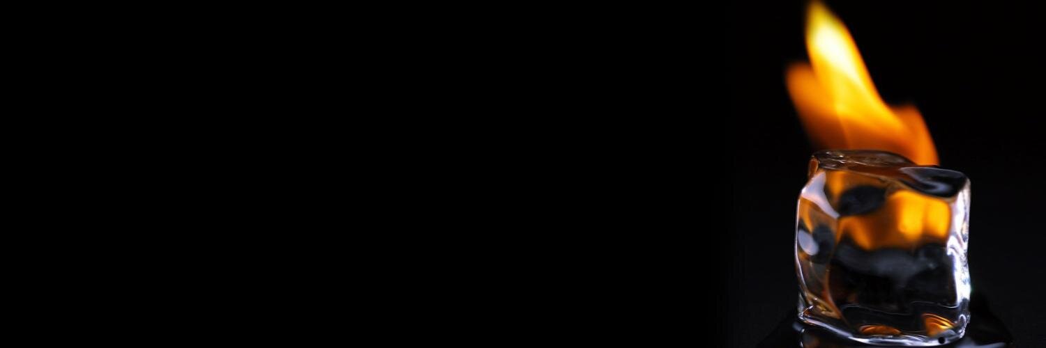 Antonio Éram banner