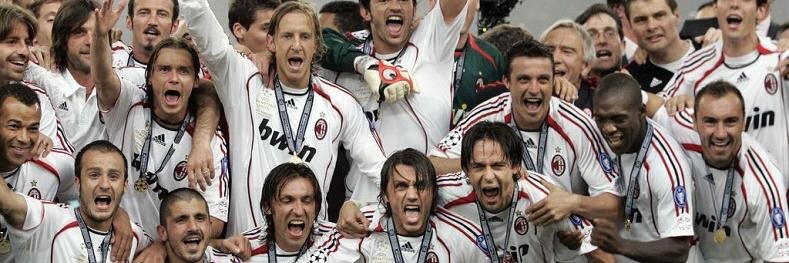 TrinityACM's profile banner image