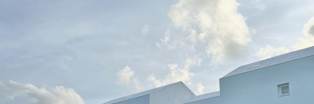 lovaa80's profile banner image