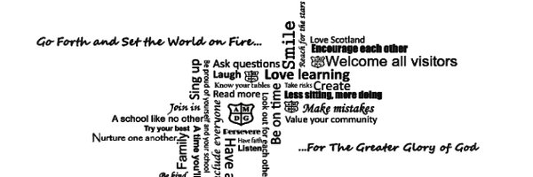 StIgnatiusPS1 Profile Banner