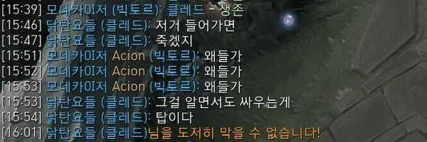 zzangT1 Profile Banner