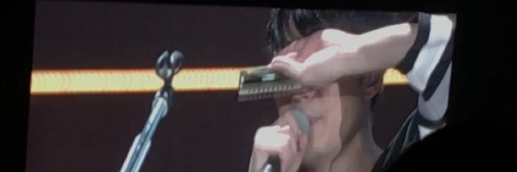 su_suba_su's profile banner image
