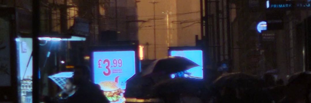 unknxwn_records banner